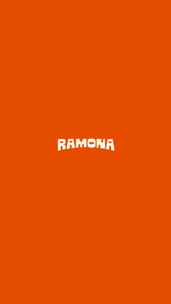 Ramona Restaurant