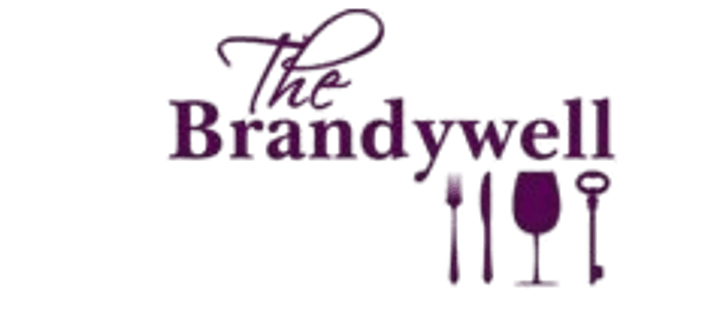 The Brandywell