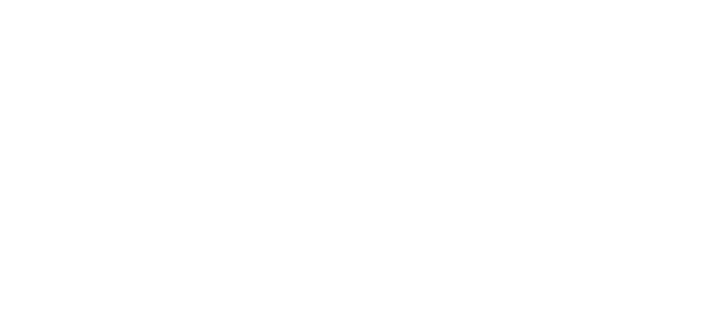 Alkimia Restaurant – Sapori e Fusioni
