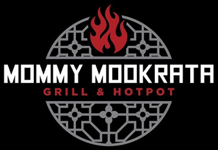 Mommy Mookrata