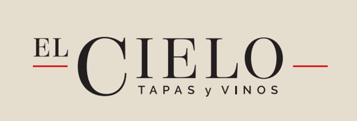 El Cielo Tapas