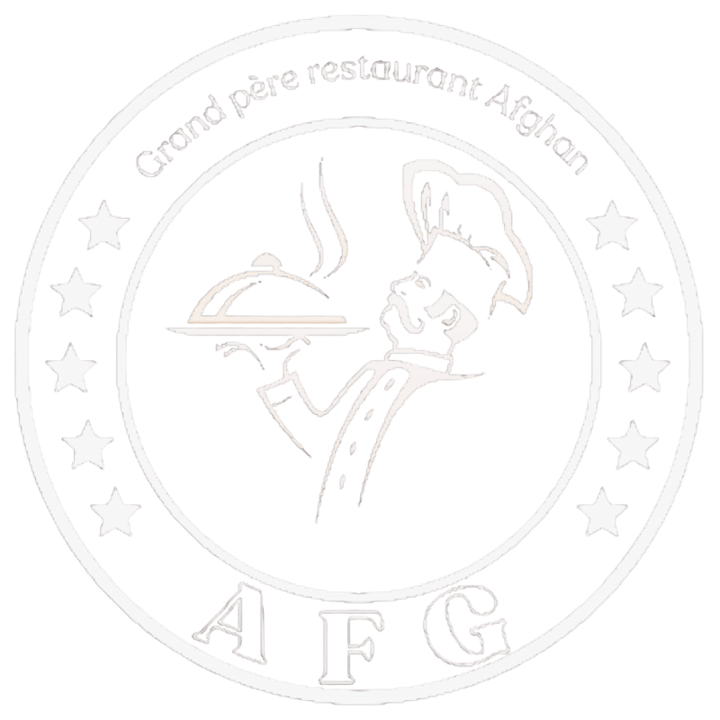Restaurant Grand père