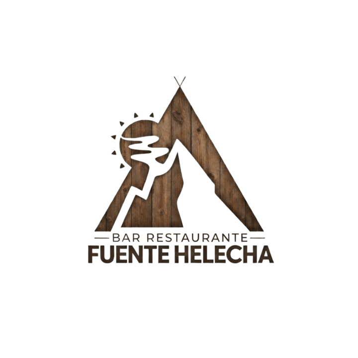 Restaurante Camping Fuente Helecha