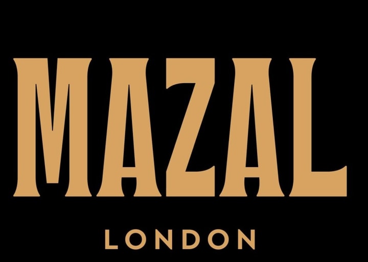 MAZAL