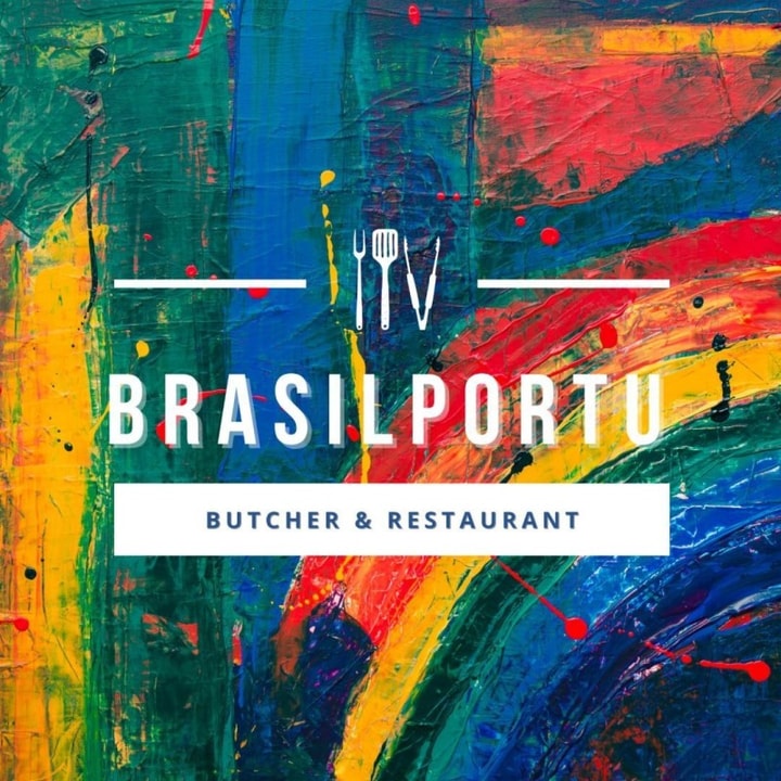 BrasilPortu