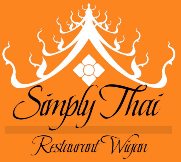 Simply Thai Wigan