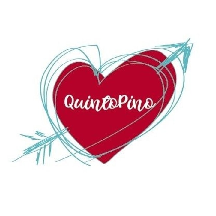 Restaurante Quinto Pino