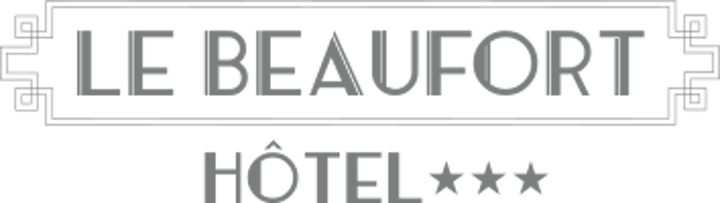 Restaurant - Salon de thé Le « B »