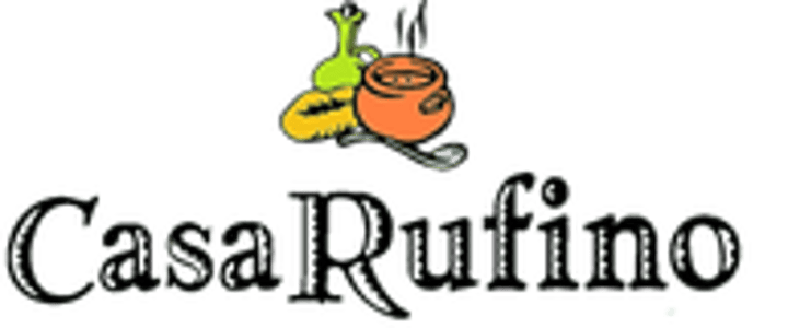 Restaurante de Tapas & Paellas Casa Rufino