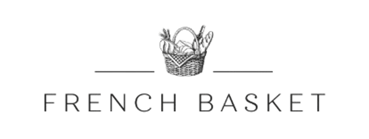 French Basket Café & Restaurant Dee Why