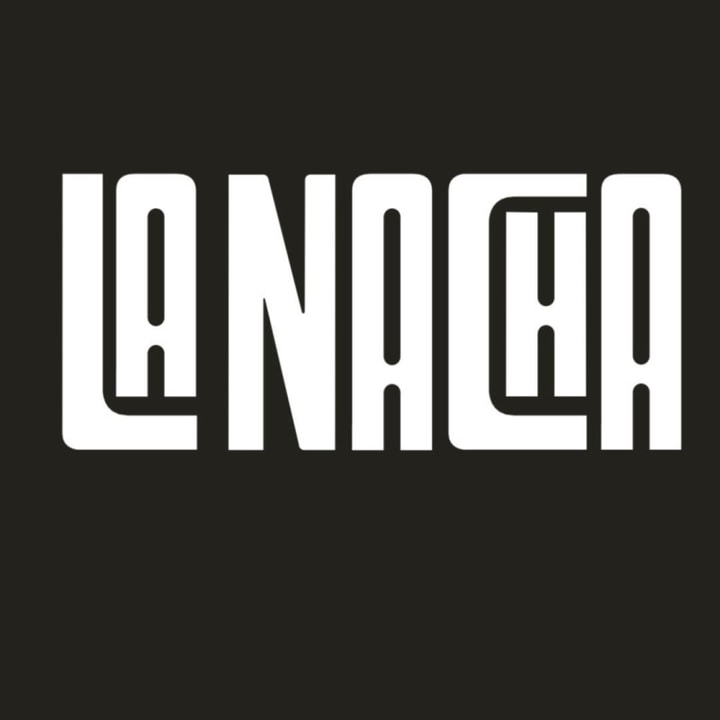 La Nacha