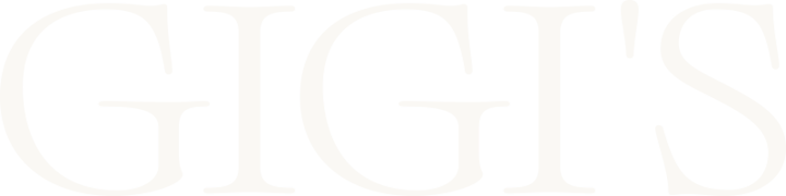 Gigi’s Pizzeria