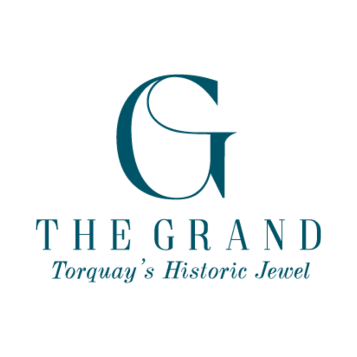 The Grand Hotel