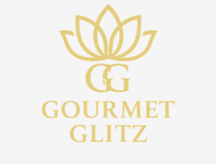 Gourmet Glitz