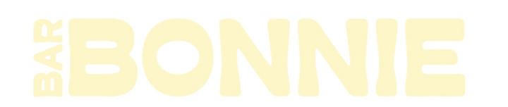 Bar Bonnie