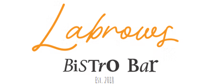 Labrows Bistro Bar