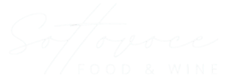 Sottovoce Ristorante