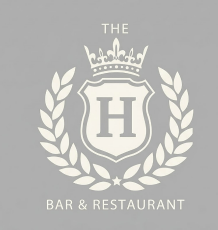 The H Bar & Restaurant