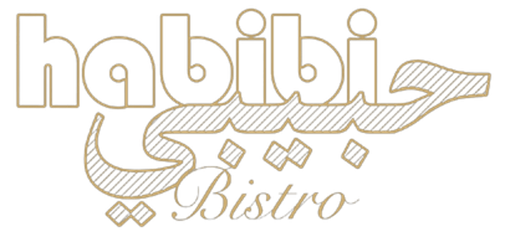 Bistro Habibi