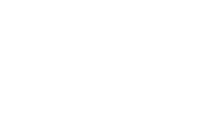 S·Marí Cocina Bar
