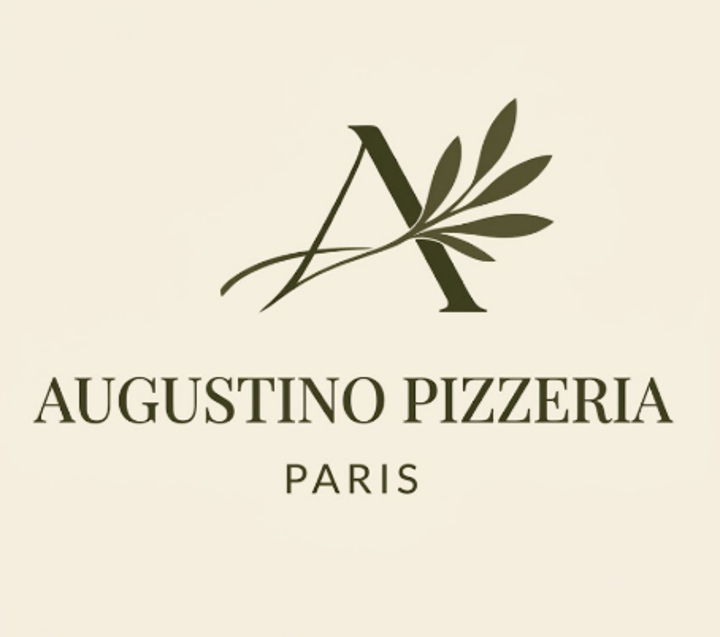 Augustino Pizzeria
