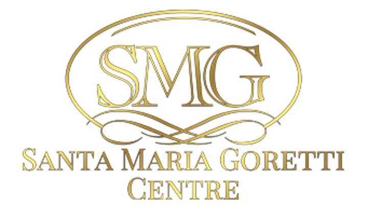 Santa Maria Goretti Centre