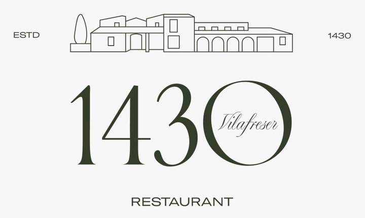 Restaurant 1430