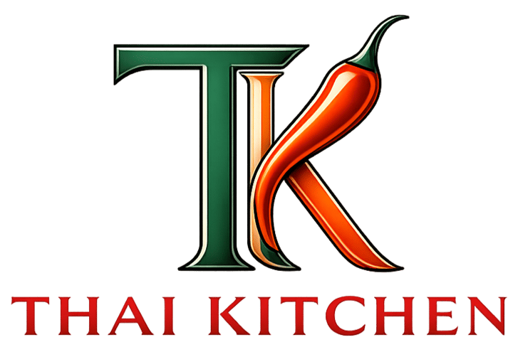 Thaï Kitchen