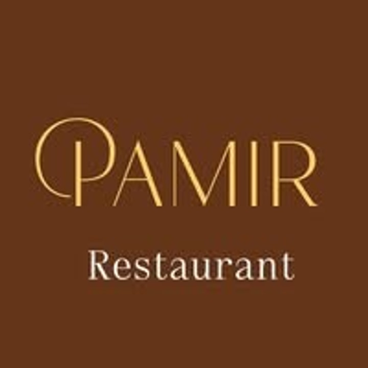 Pamir