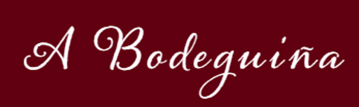 Restaurante A Bodeguiña II
