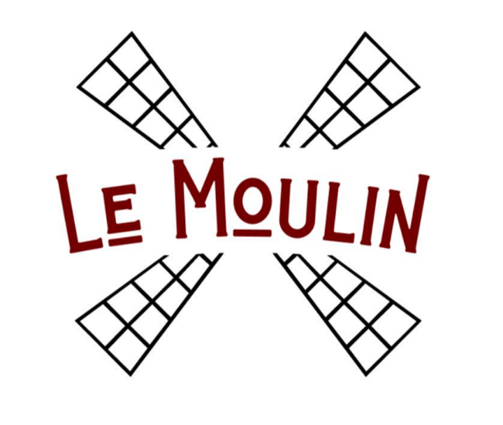 Brasserie Restaurant Le Moulin