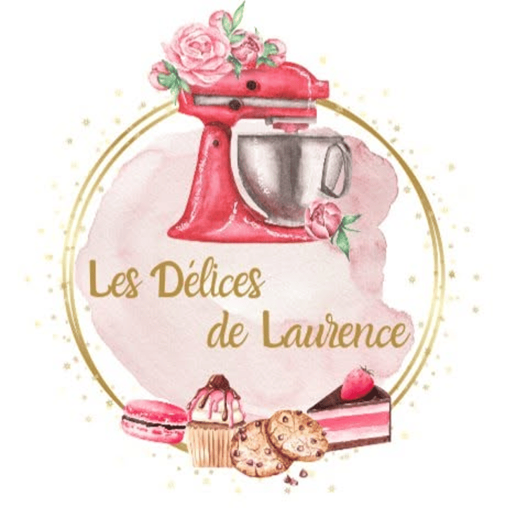 Les Délices de Laurence