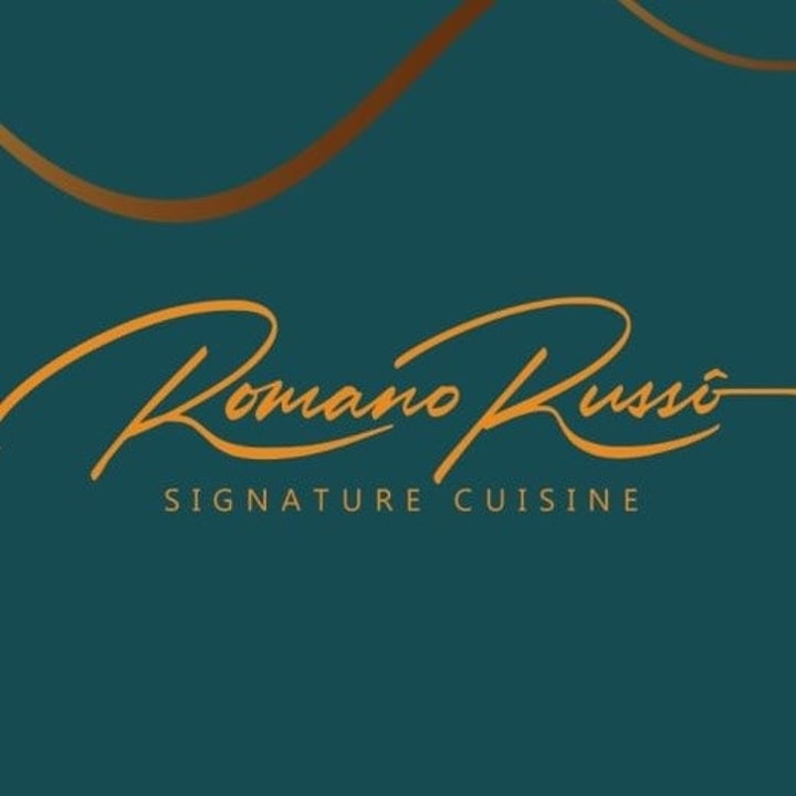 Romano Russô