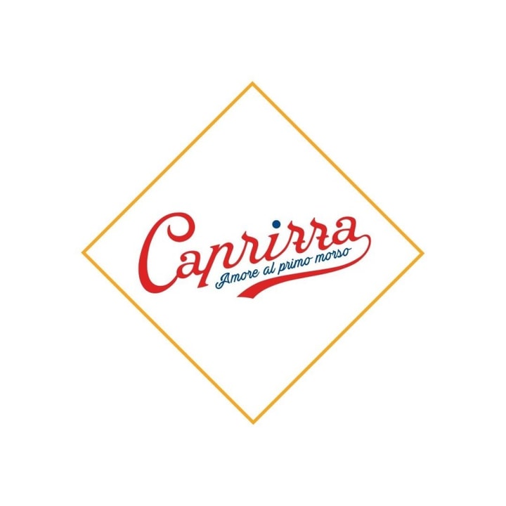 Caprizza