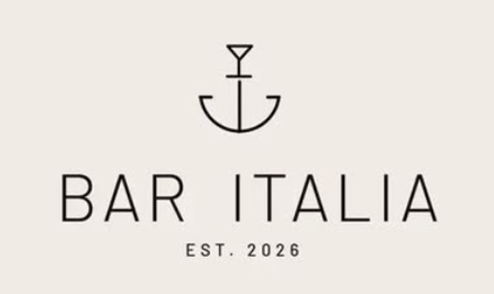 Bar Italia
