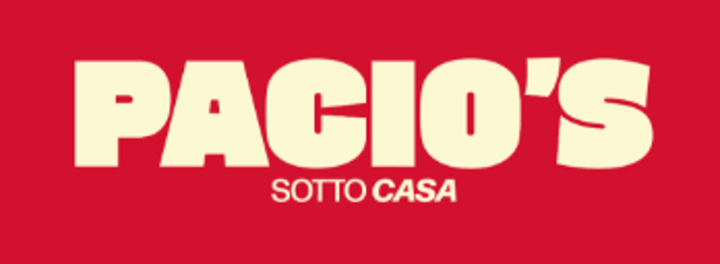 Pacio's Pub