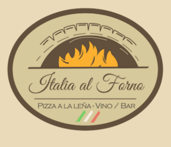 Italia al Forno Suc. Tepotzotlán