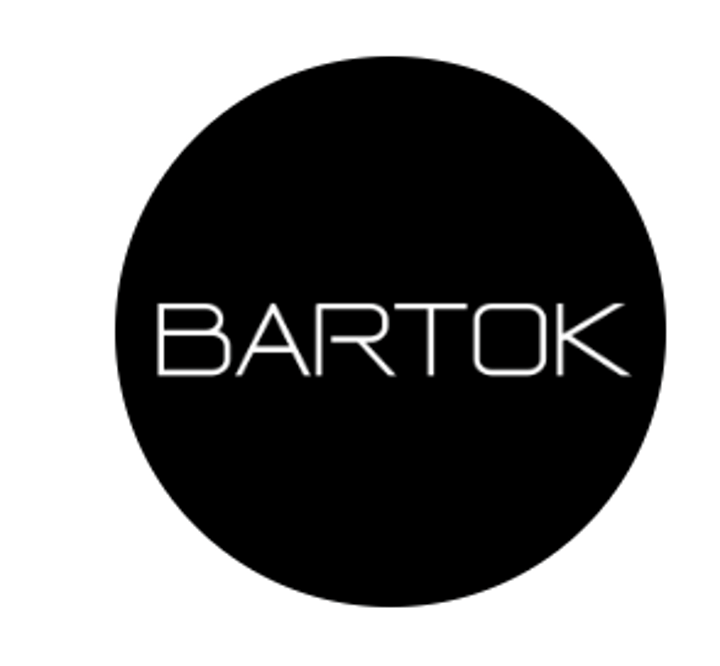 BARTOK vinos y tapas