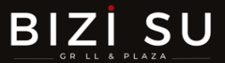 Asador bizisu - restaurante en bilbao