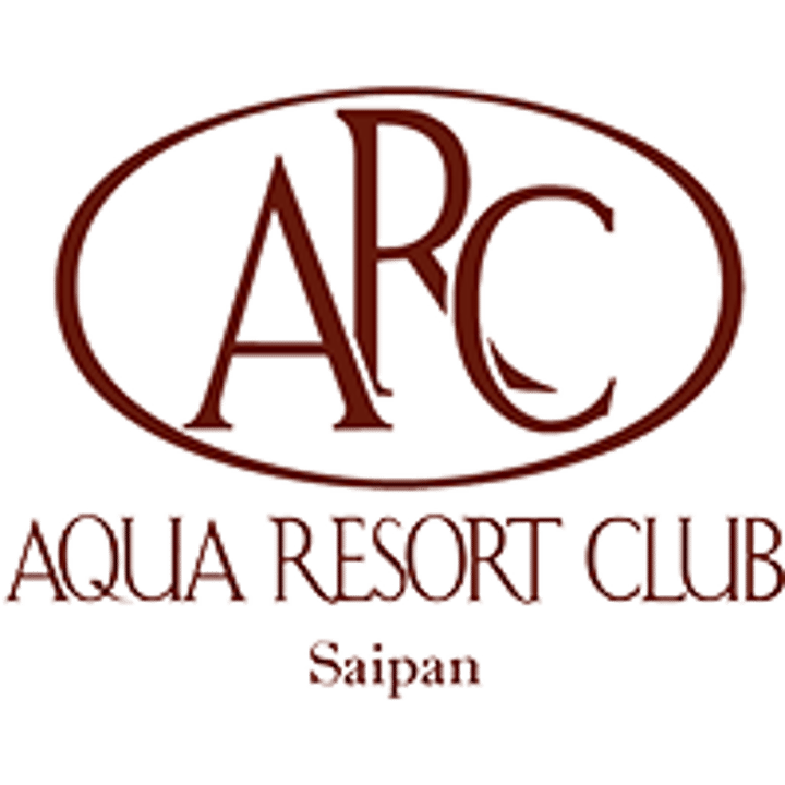Costa Terrace by Aqua Resort Club Saipan
