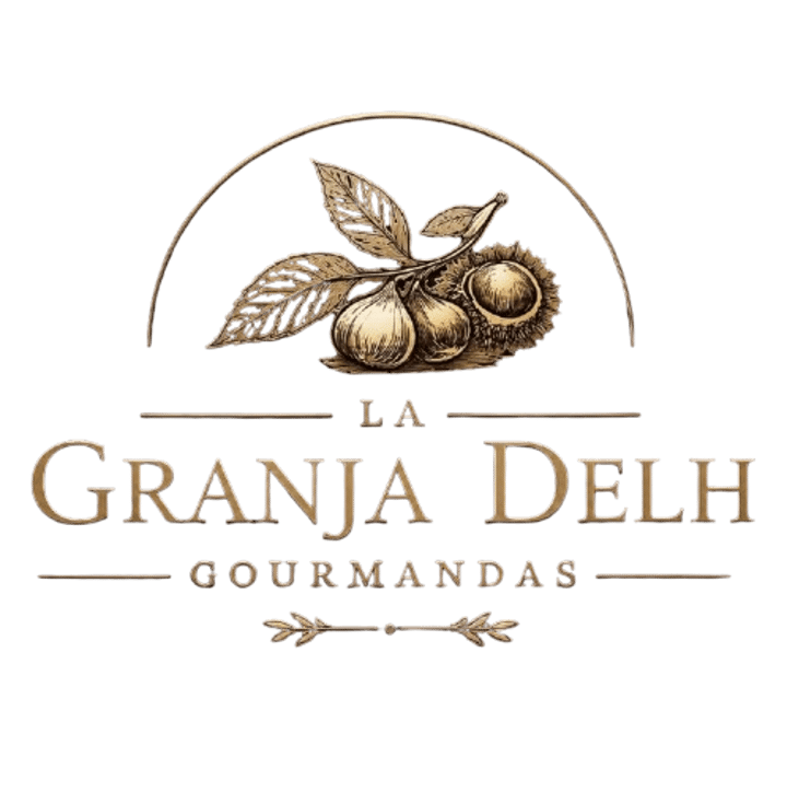 La Granja delh Gourmandas
