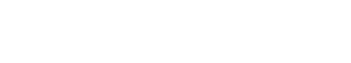 Lucky's