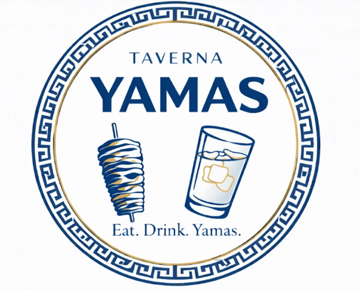 Yamas