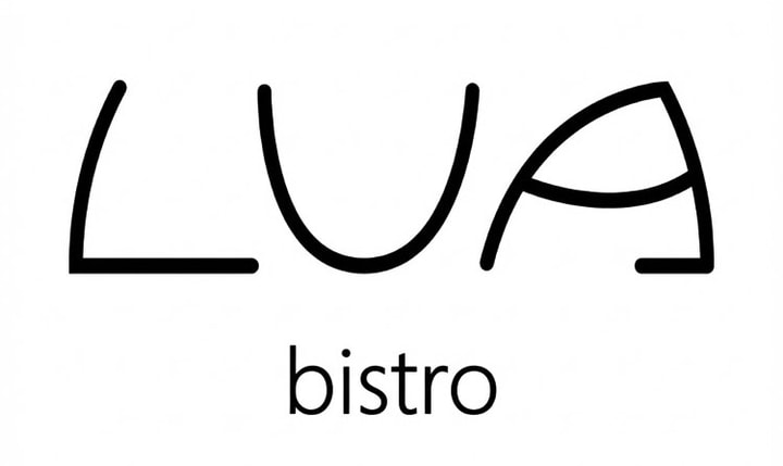 BISTRO LUA