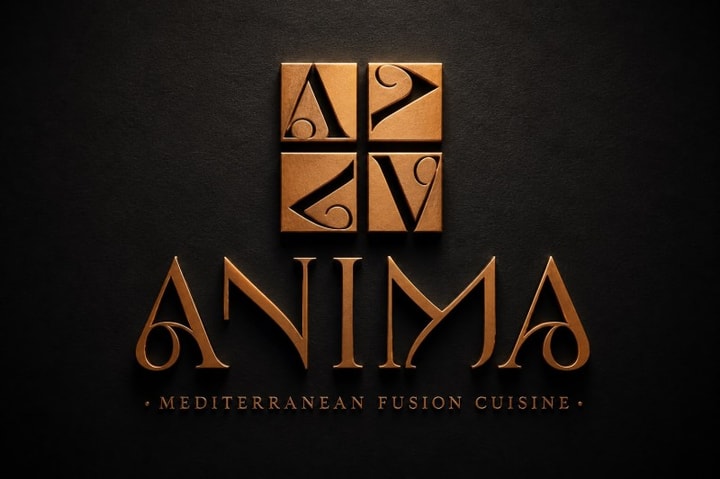 Anima Rooftop Malta