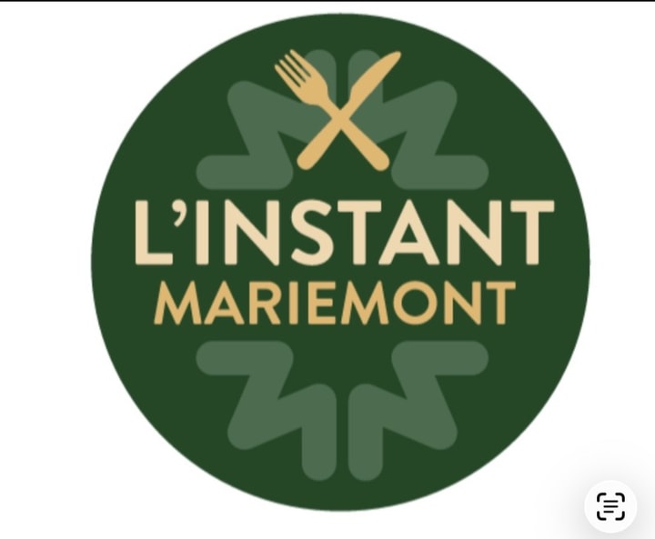 L'Instant Mariemont