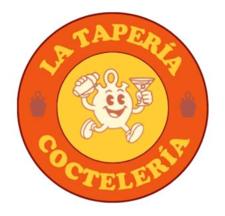 La Tapería Coctelería | Ibiza Restaurant