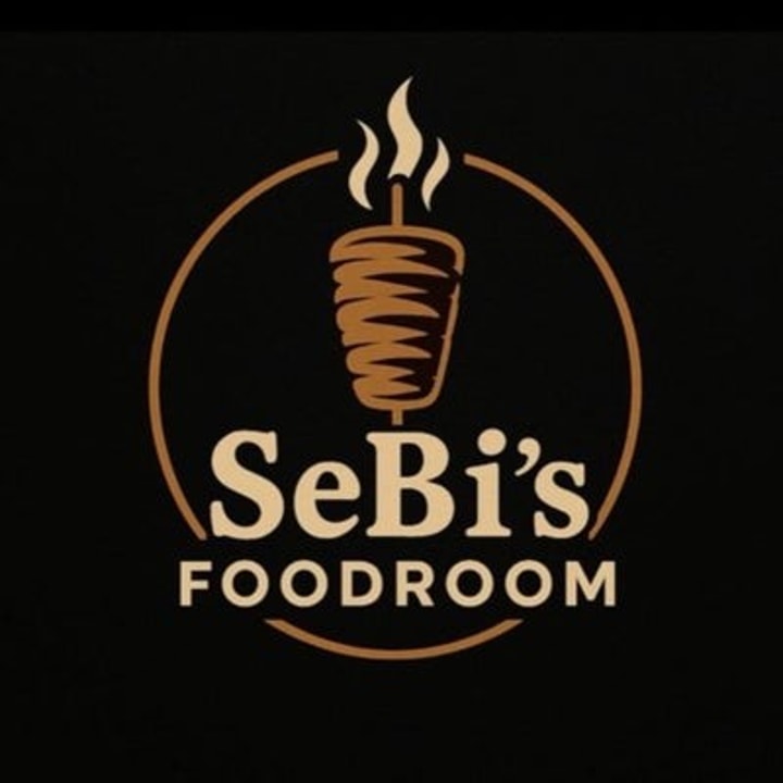 Sebi´s Foodroom