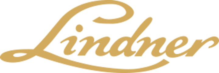 LINDNER Bistro
