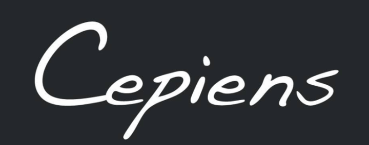 Cepiens